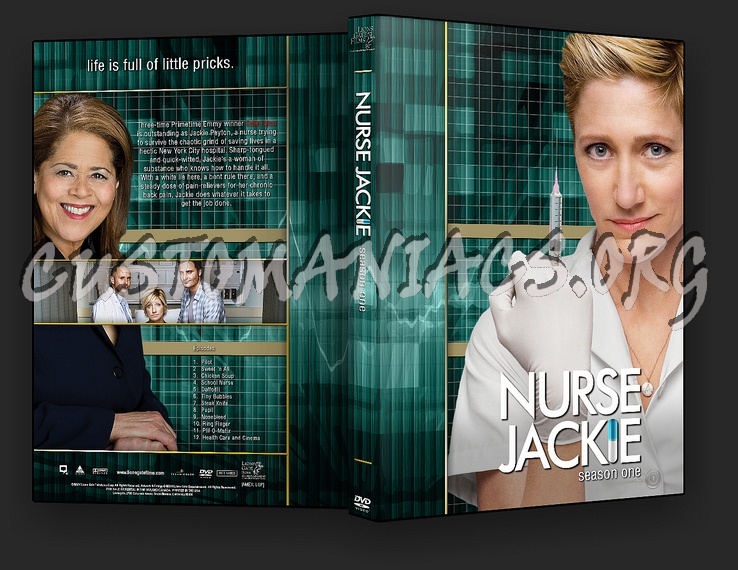  dvd cover