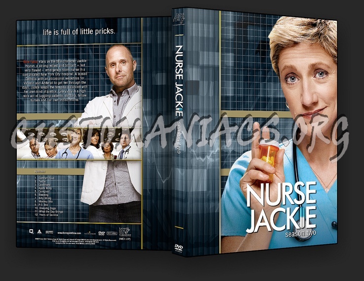  dvd cover