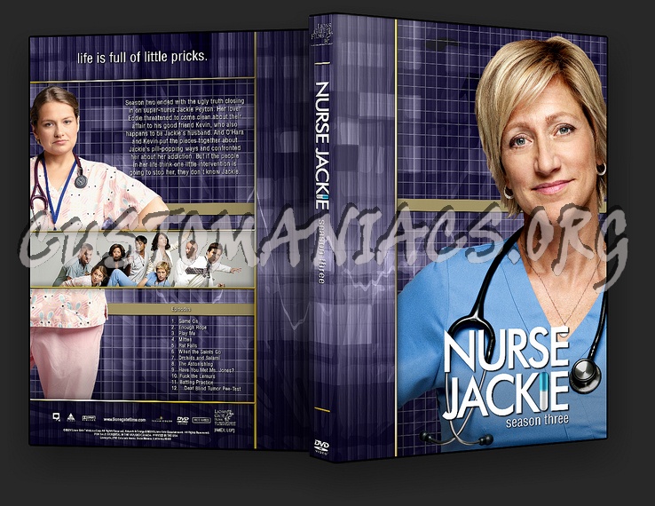  dvd cover