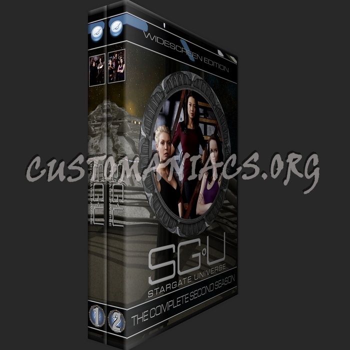  dvd cover