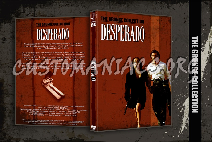  dvd cover