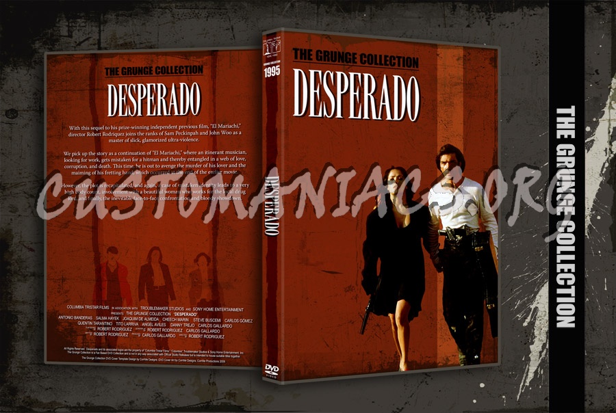  dvd cover