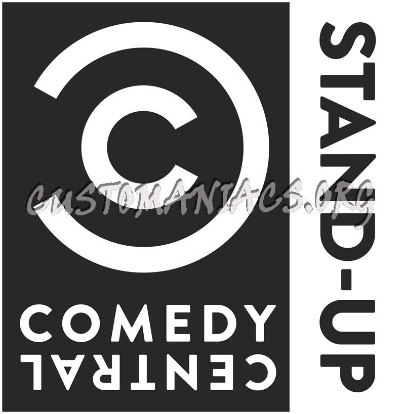 Comedy Central 2011 
