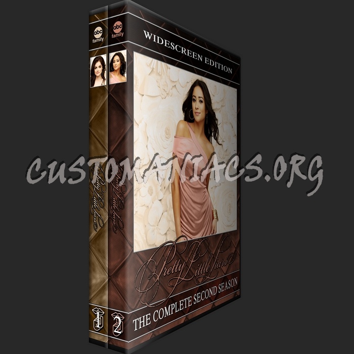  dvd cover