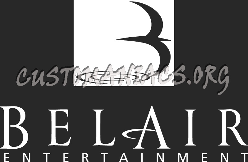 Bel Air Entertainment 