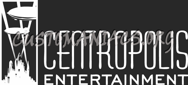 Centropolis Entertainment 