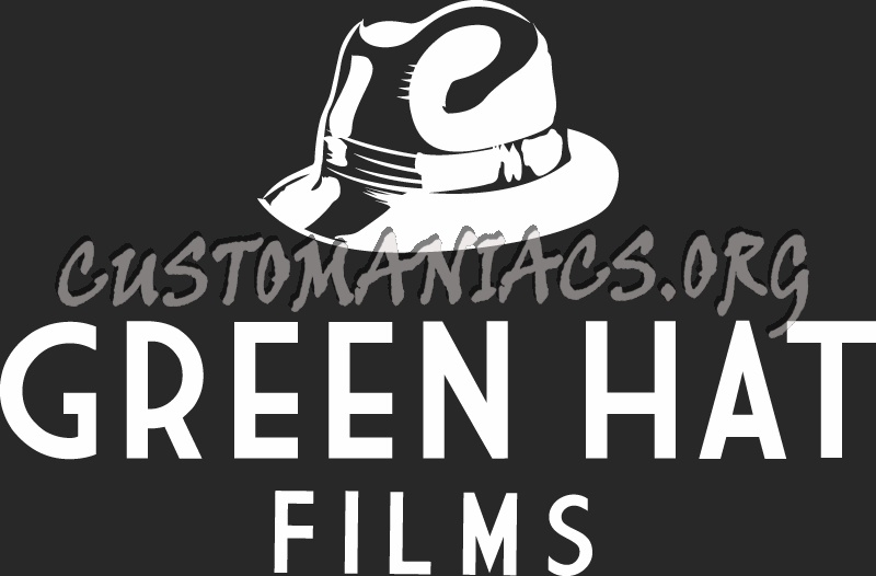 Green Hat Films 