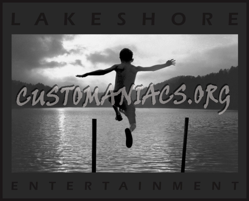 Lakeshore Entertainment 