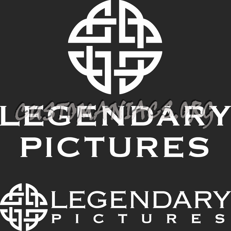 Legendary Pictures 