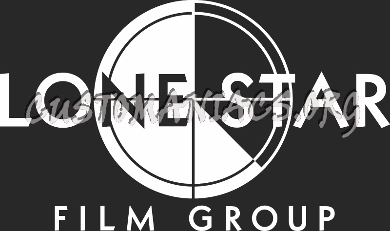 Lone Star Film Group 