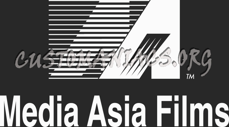 Media Asia Films 