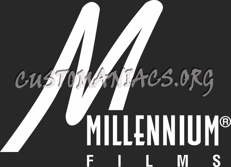 Millennium Films 