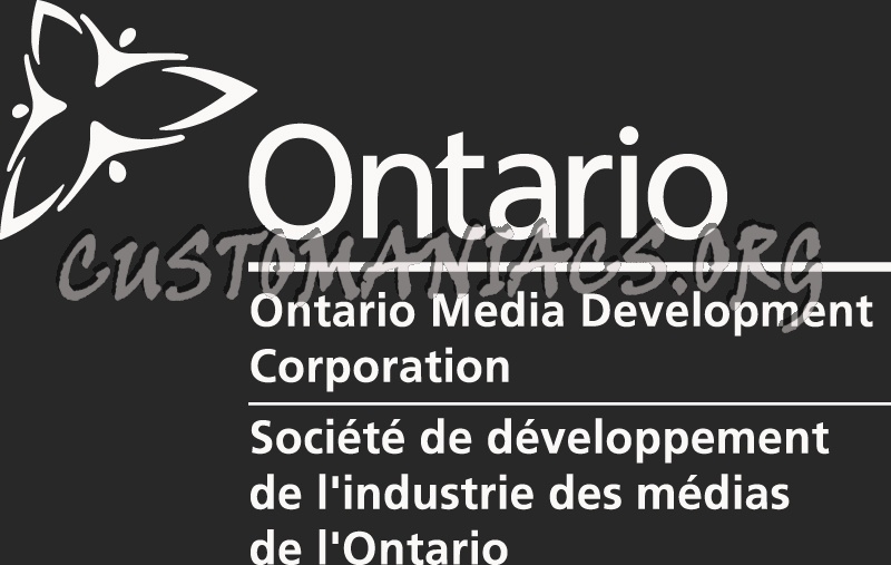 Ontario Media Development Corporation (OMDC) 