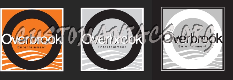 Overbrook Entertainment 