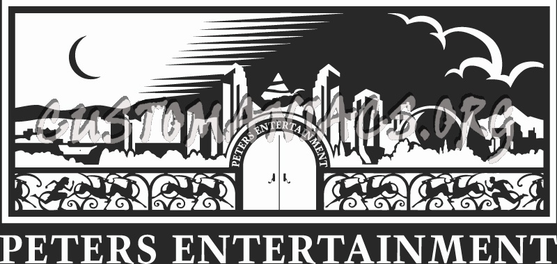 Peters Entertainment 