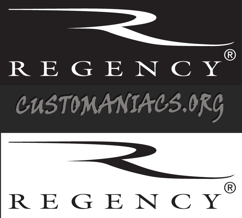 Regency Enterprises 