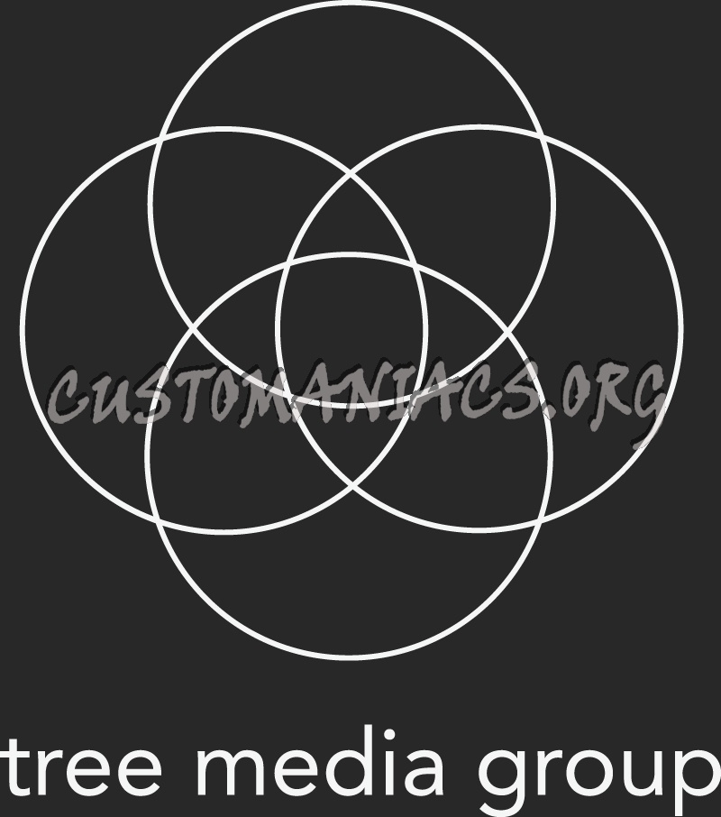 Tree Media Group 