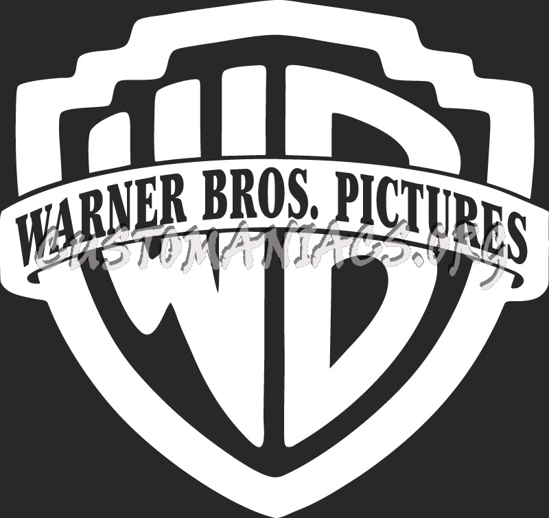 Warner Bros Pictures 