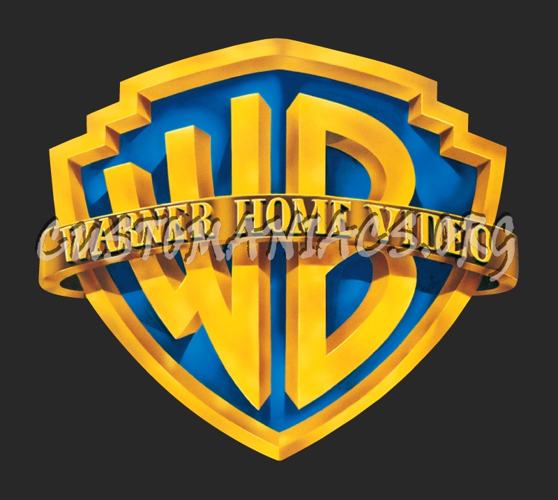 Варнер брос. Уорнер БРОС Пикчерз. Кинокомпания Warner Bros. WB логотип. Логотип ворнер БРОС.