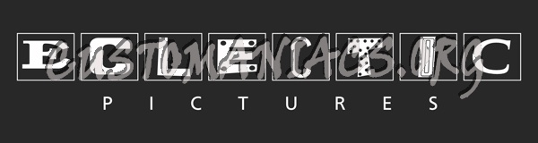 Eclectic Pictures Logo 