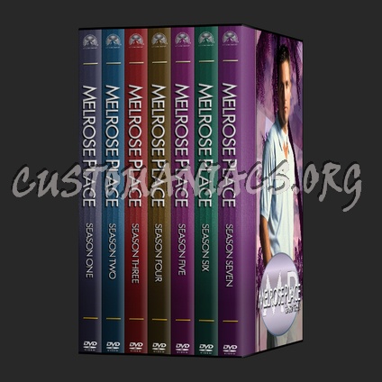  dvd cover