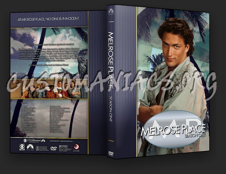  dvd cover