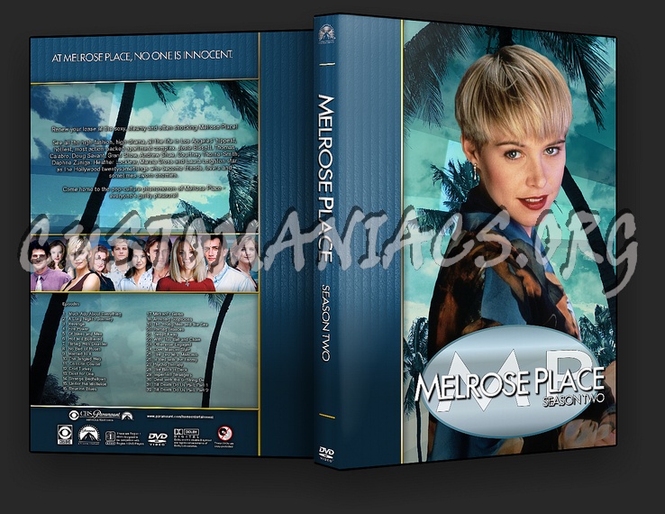  dvd cover