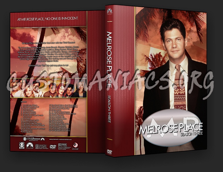  dvd cover