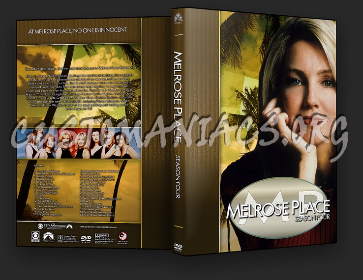  dvd cover