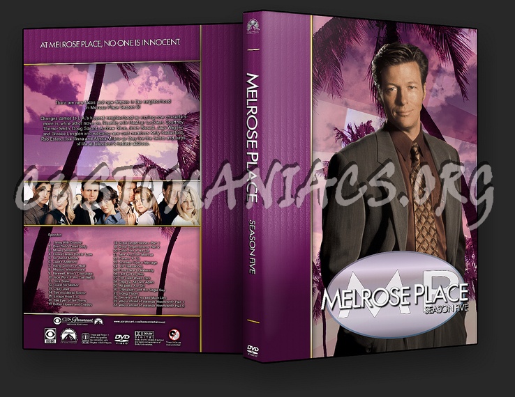  dvd cover