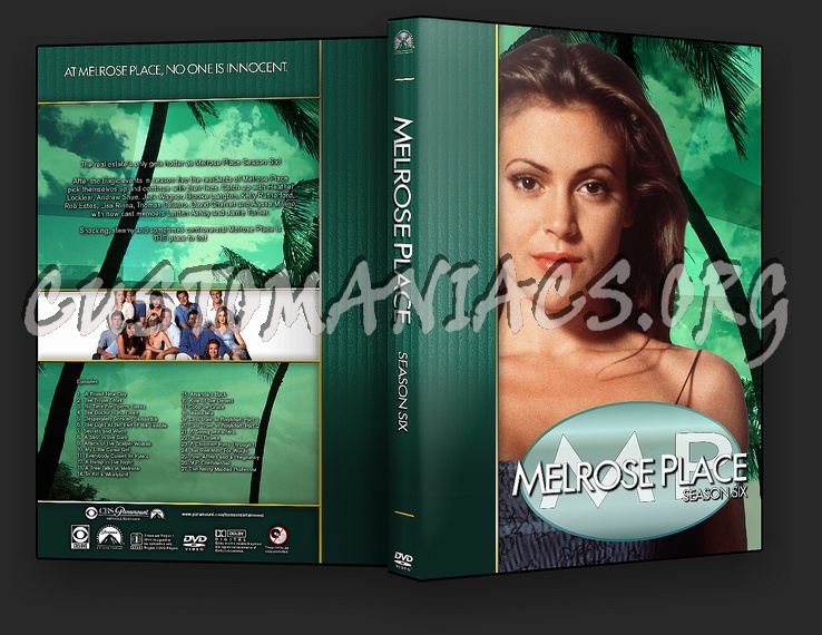  dvd cover