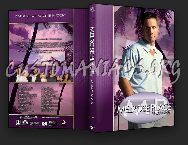  dvd cover