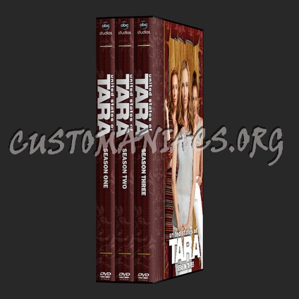  dvd cover