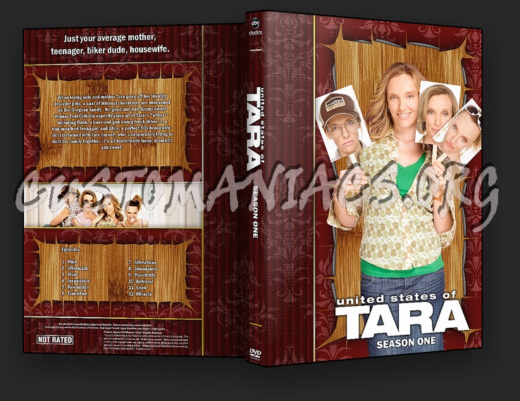  dvd cover