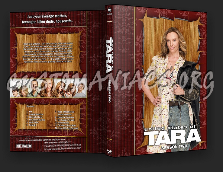  dvd cover