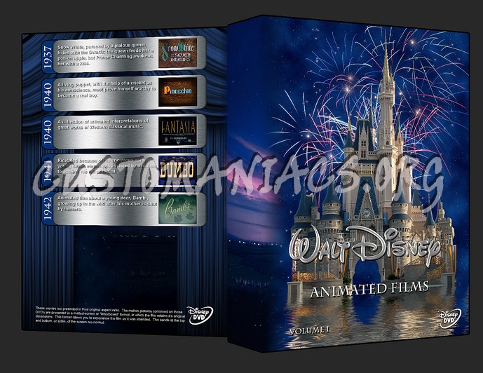  dvd cover