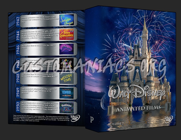  dvd cover