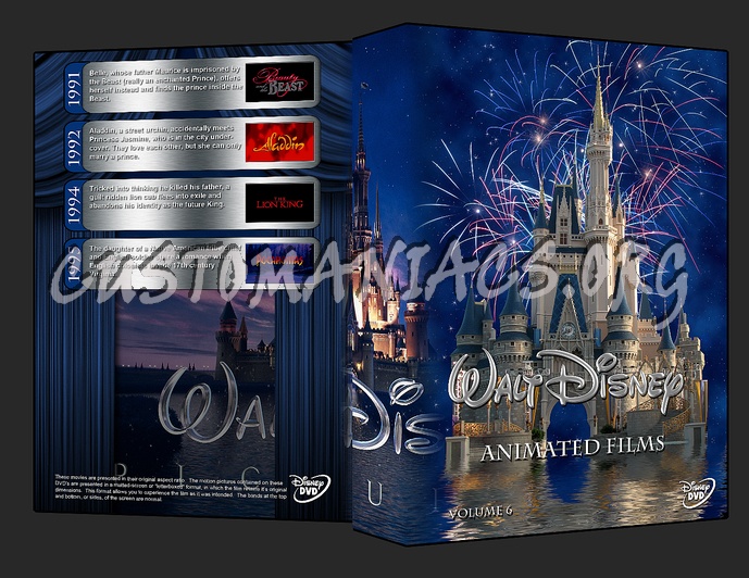  dvd cover