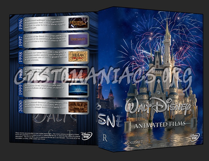  dvd cover