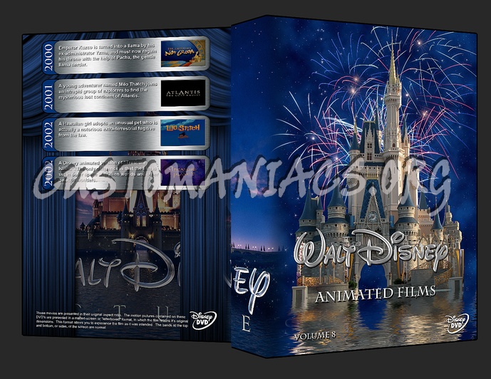  dvd cover