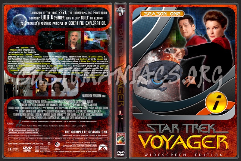  dvd cover