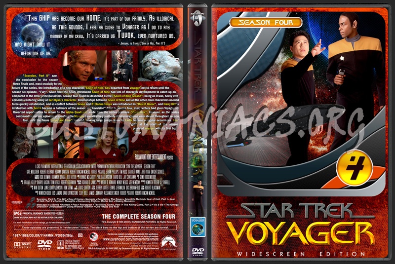  dvd cover