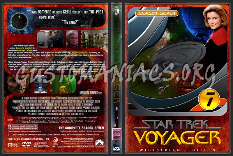  dvd cover