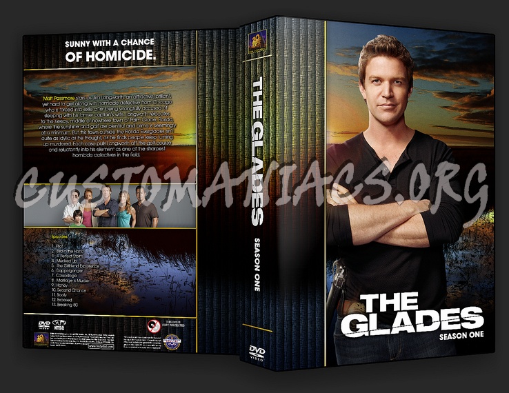  dvd cover