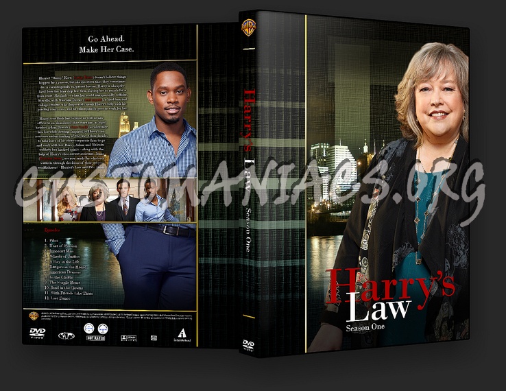  dvd cover