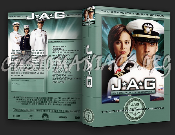  dvd cover