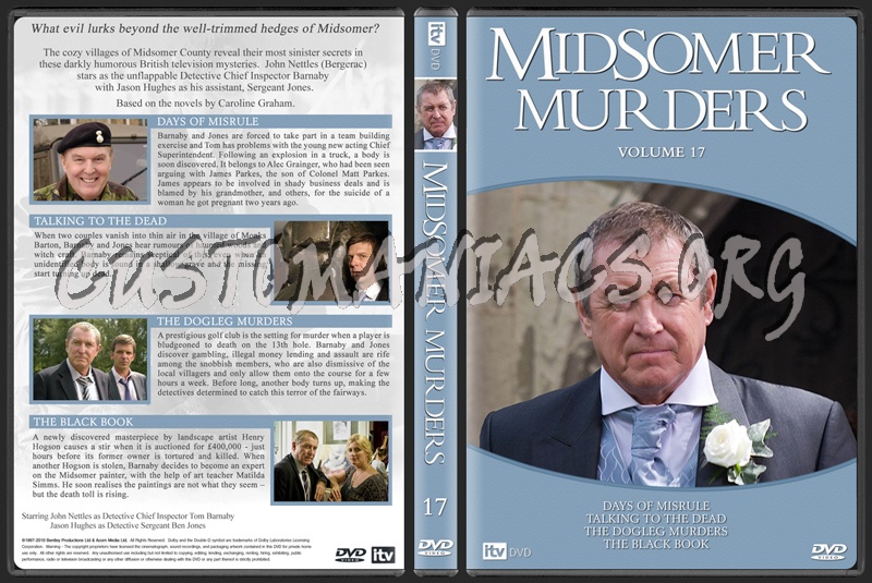  dvd cover