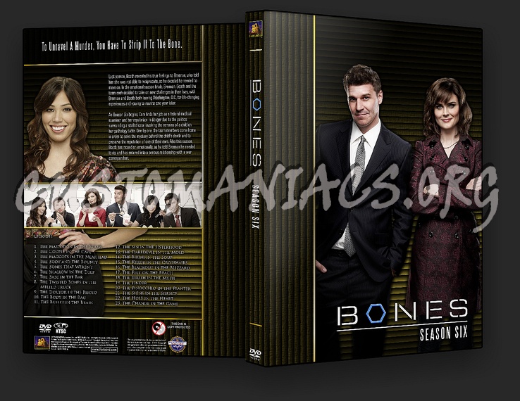  dvd cover