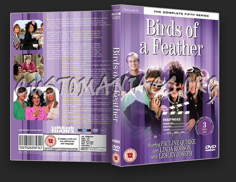  dvd cover