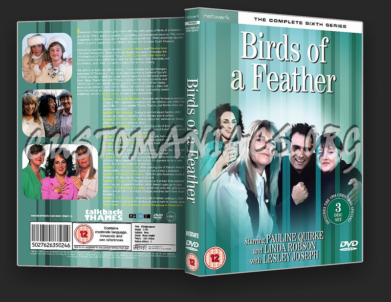  dvd cover